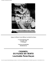 Ciganos Os Filhos dos Ventos - LOURIVALDO PEREZ BAÇAN (1).pdf
